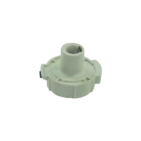 Sierra Rotor 18-5406