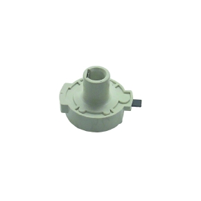 Sierra Rotor 18-5408