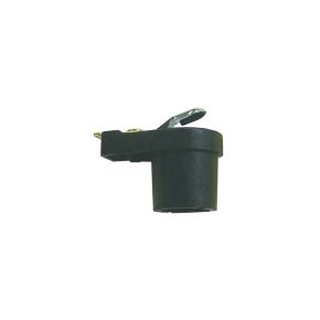 Sierra Rotor 18-5418