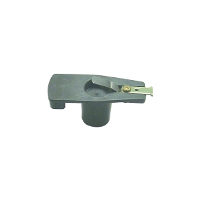 Sierra Rotor 18-5420