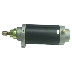 Sierra Démarreur équivalent OEM 18-5642