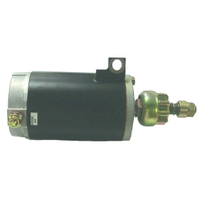 Sierra Démarreur équivalent OEM 18-5646