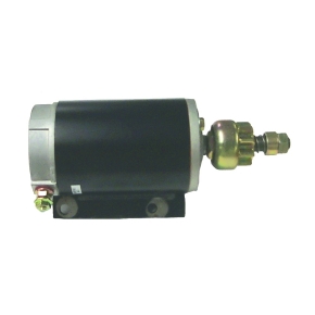 Sierra Démarreur équivalent OEM 18-5648