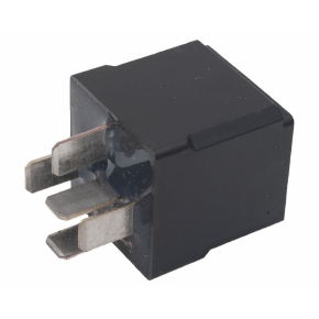 Sierra Relais trim 18-5700