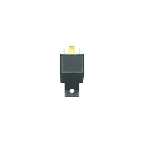 Sierra Relais Power-trim 18-5704
