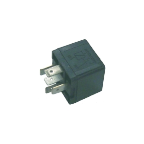 Sierra Relais Power-trim 18-5705