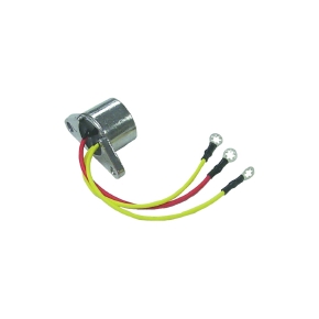Sierra Rectificateur 18-5708