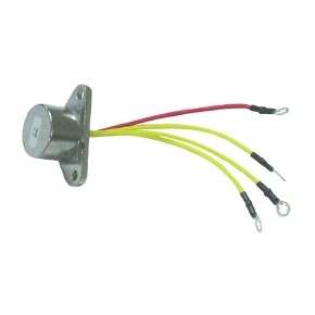 Sierra Rectificateur 18-5709