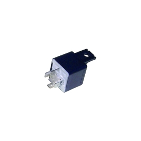 Sierra Relais power-trim 18-5737