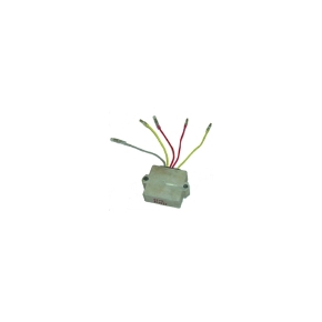 Sierra Régulateur de voltage 18-5743
