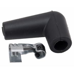Sierra Connecteur de bougie 18-5752