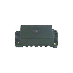Sierra Bloc d'alimentation 18-5756