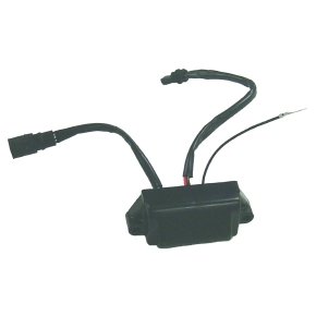 Sierra Bloc d'alimentation 18-5758