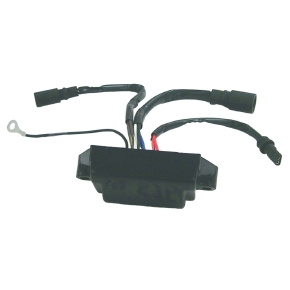 Sierra Bloc d'alimentation 18-5759