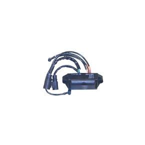 Sierra Bloc d'alimentation 18-5762