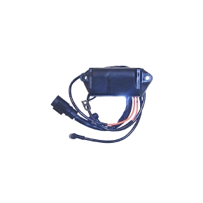 Sierra Bloc d'alimentation 18-5763