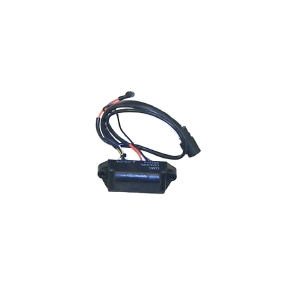 Sierra Bloc d'alimentation 18-5764
