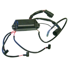 Sierra Bloc d'alimentation 18-5766