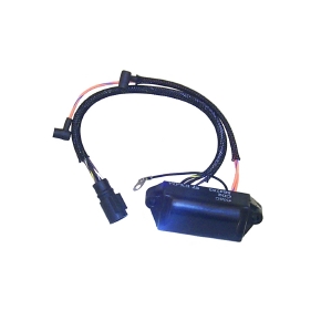 Sierra Bloc d'alimentation 18-5767