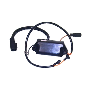 Sierra Bloc d'alimentation 18-5768