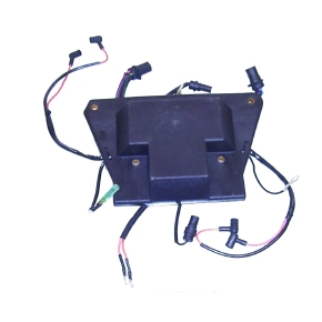 Sierra Bloc d'alimentation 18-5772