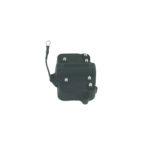 Sierra Boîtier d'interrupteur 18-5776