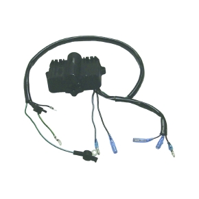 Sierra Boîtier d'interrupteur 18-5778