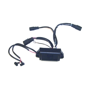 Sierra Bloc d'alimentation 18-5785