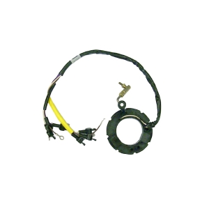 Sierra Bascule électronique 18-5798