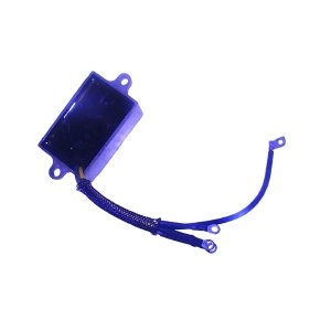 Sierra Régulateur/Rectificateur de voltage 18-5827