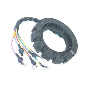 Sierra Stator 18-5857