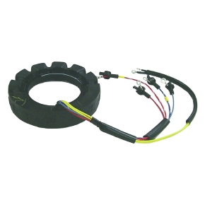 Sierra Stator 18-5859