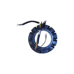 Sierra Stator 18-5865