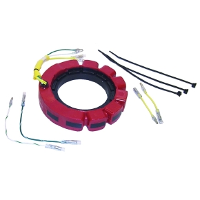 Sierra Stator 18-5870