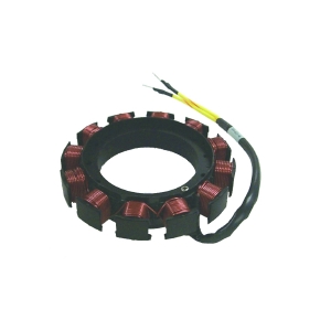 Sierra Stator 18-5872