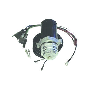 Sierra Moteur power-trim 18-6273