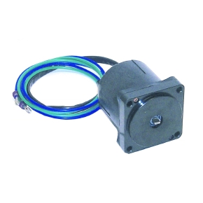 Sierra Moteur trim/inclinaison 18-6281