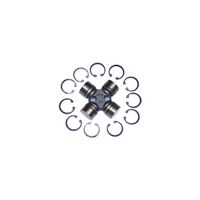 Sierra Joint universel 18-6406
