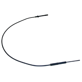 Sierra Câble d'accélérateur 18-6525