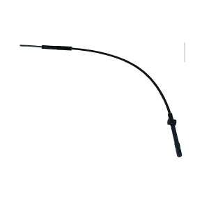 Sierra Câble d'accélérateur 18-6528