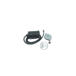 Sierra Moteur power-trim 18-6757