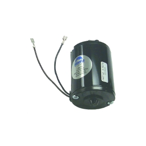 Sierra Moteur trim/inclinaison 18-6758