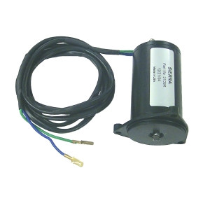 Sierra Moteur power-trim 18-6759