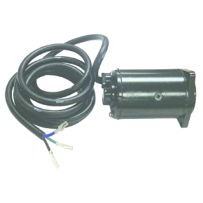 Sierra Moteur power-trim 18-6761