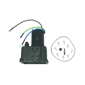 Sierra Moteur trim/inclinaison 18-6763