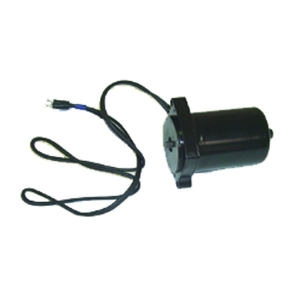 Sierra Moteur power-trim 18-6773