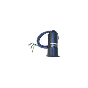 Sierra Moteur trim/inclinaison 18-6775