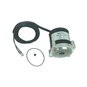 Sierra Moteur trim/inclinaison 18-6780