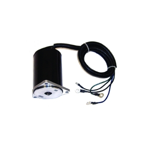 Sierra Moteur power-trim 18-6782