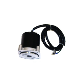 Sierra Moteur power-trim 18-6783